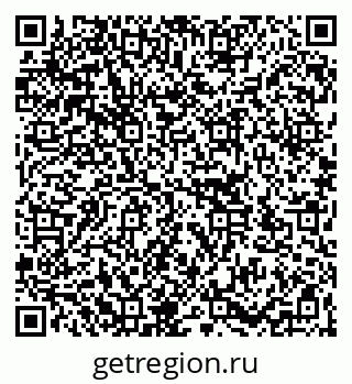 79266142333