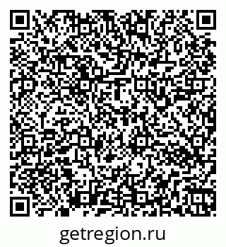 79266142335
