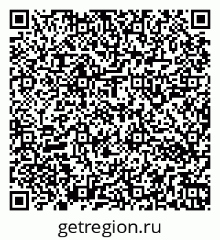 79266142336