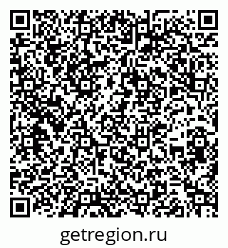 79266142340