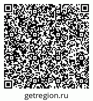 79266142343