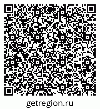 79266142344