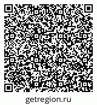 79266142346