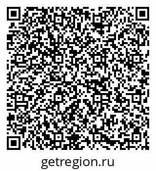 79266142347