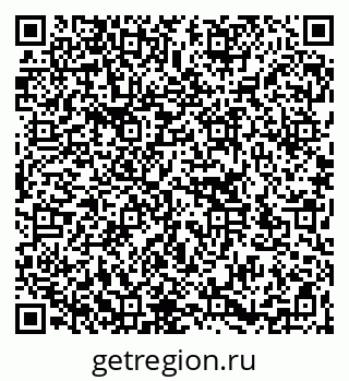 79266142351