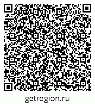 79266142353