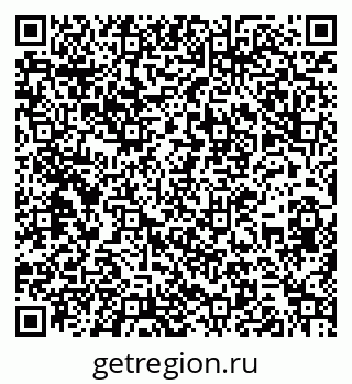 79266142356