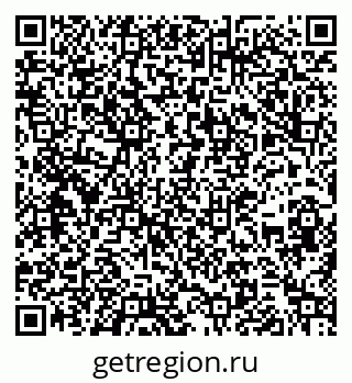 79266142360