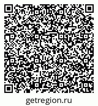 79266142365