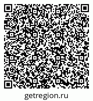 79266142367