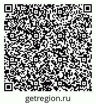 79266142375