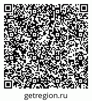 79266142377