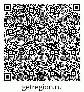 79266142382