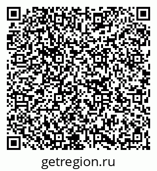 79266142385