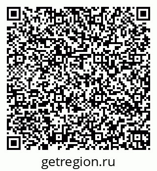 79266142388