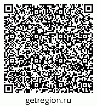 79266142391