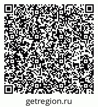 79266142395