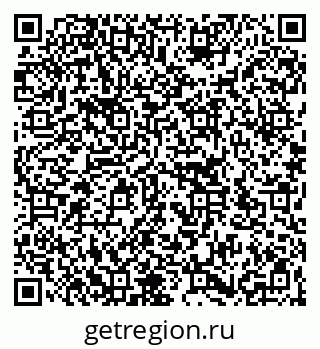 79266142397