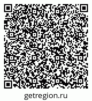 79266142402