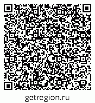 79266142404