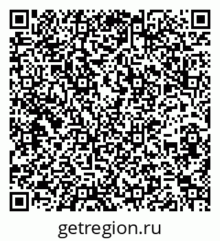 79266142405
