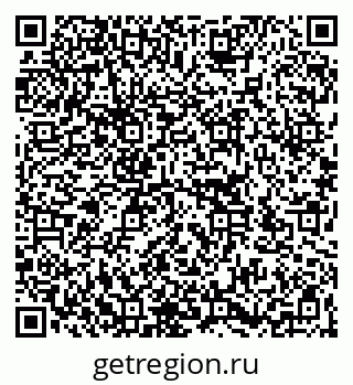 79266142406
