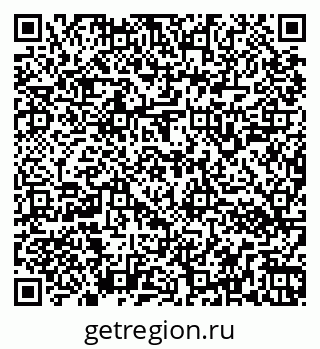 79266142407