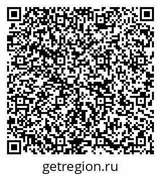 79266142411