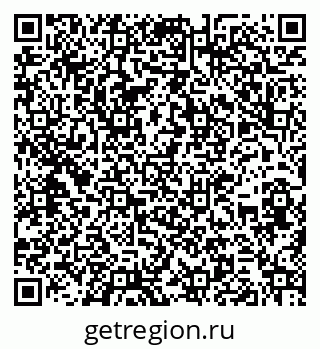79266142418