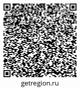 79266142421
