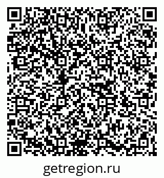 79266142422