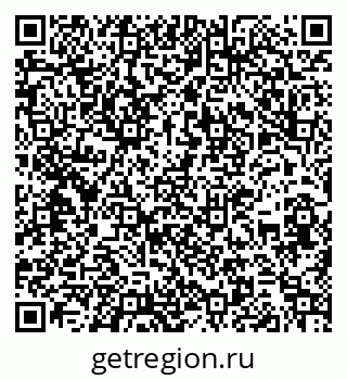 79266142423