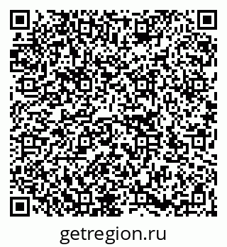 79266142424