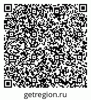 79266142428