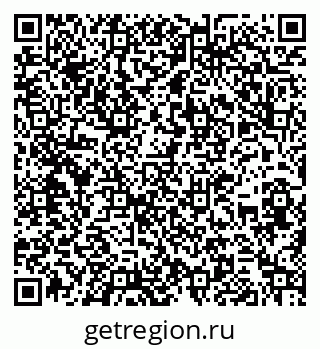 79266142430
