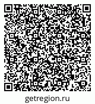 79266142432