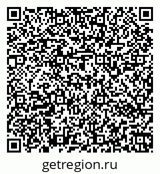 79266142440