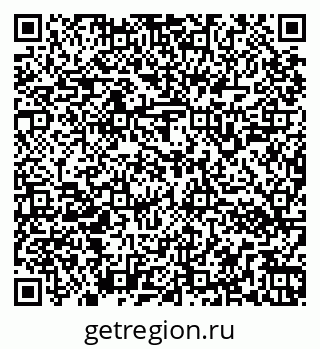 79266142446