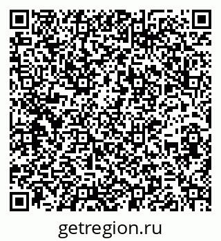 79266142448