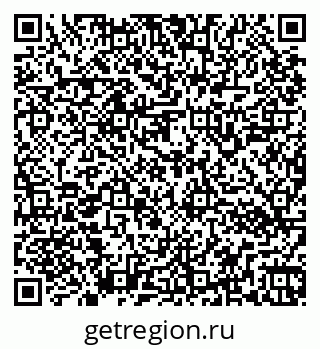 79266142449