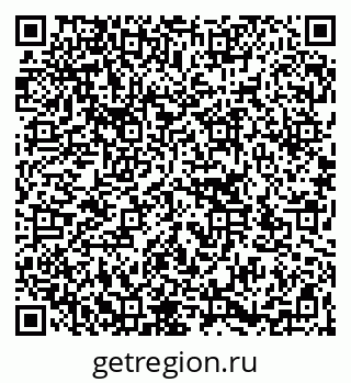 79266142452