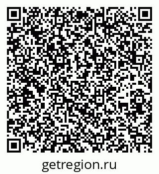 79266142453