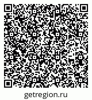 79266142455