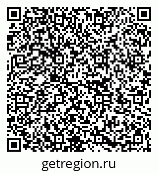 79266142457