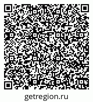 79266142458