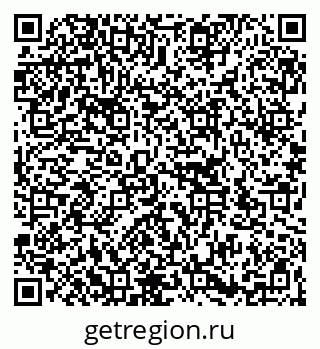 79266142466