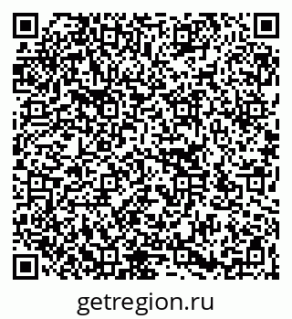 79266142469