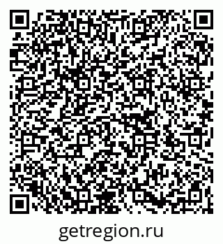 79266142474