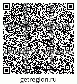 79266142475