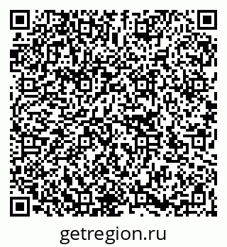 79266142476